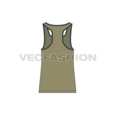 Cotton Scoop Neck Tank Top For Sports, Seamless Scoop Back Tank Top For Gym, Seamless Cotton Sports Tank Top, Cotton Scoop Neck Tank Top For Gym, Sports Tank Top For Summer With Scoop Back, Gym Racerback Tank Top, Summer Sports Tank Top With Scoop Back, Scoop Back Sports Tank Top For Summer, Cotton Racerback Tank Top For Yoga