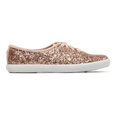 Save on Champion Glitter Celebration Lace Up at Keds. Free shipping, convenient returns and customer service ready to help. Shop online for Champion Glitter Celebration Lace Up today! Trendy Sparkling Low-top Sneakers, Trendy Sparkling Lace-up Sneakers, Casual Low-top Sparkling Sneakers, Trendy Synthetic Sneakers With Glitter Print, Low-top Synthetic Sneakers With Glitter Print, Low-top Glitter Sneakers In Synthetic Material, Sparkling Low-top Sporty Sneakers, Low-top Glitter Print Sneakers, Sporty Sparkling Low-top Sneakers