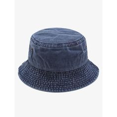 Season:All Seasons; Gender:Men's; Style:Fashion,Daily,Old effect; Material:Cotton; Pattern:Solid Color; Listing Date:08/22/2024; Type:Sun Hat,Floppy Hat,Fisherman's hat Cotton Bucket Hat, Fisherman's Hat, Cheap Accessories, Casual Hat, Sun Hat, Men's Style, Sun Hats, Hats For Men, Floppy Hat