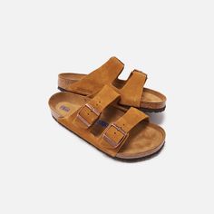 Plus And Minus, Birkenstock Sandals, Birkenstock Arizona, All About Fashion, Birkenstock, Cork, Clothing And Shoes, Arizona, Womens Sandals