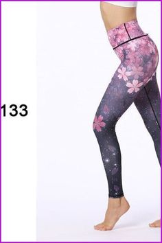 High waisted workout leggings; butt lifting legging features highest quality super stretch fabric that contours your curves and streamlines the natural shape of your waist, with a wide, high rise waistband with tummy control, these yoga leggings are perfect for active women. Item Specifications: Material: PolyesterMaterial: spandexMaterial: Spandex+PolyesterGender: WOMENClosure Type: Elastic WaistFabric Type: JERSEYModel Number: CP-YH172,YH174,YH176,YH179,YH182,YH186,YH189,YH193Fit: Fits true to Spring Compression Activewear Pants, High Waist Yoga Pants For Spring, High Waist High Stretch Yoga Pants For Light Exercise, Fitted Hip-length Yoga Pants For Sports, Spring Sports Pants With Compression, Spring Compression Full-length Yoga Pants, Compressive Leggings For Yoga, Spring Season, Compression Leggings For Spring Training, Compression Leggings For Training In Spring