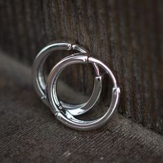 Men’s Silver Hoop Earrings Size 10mm Material: 925 Sterling Plating: White Gold Plating Adjustable Small Hoop Earrings, Mens Silver Hoop Earrings, Hoop Earrings Men, Knitted Jewelry, Hoop Earrings For Men, Knit Jewelry, Mens Earrings Hoop, Earrings For Men, Jewelry Men