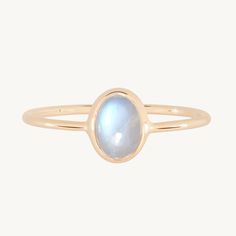 Oval Moonstone Ring Designer Rings, Fine Ring, Pearl And Diamond Earrings, Rainbow Moonstone Ring, Grey Diamond, Personalized Rings, Tennis Bracelet Diamond, 14k Gold Ring, Engagement Jewelry