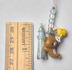 Kengan Ashura, Tokyo Skytree, Retro Photography, I'm Crazy, Language Japanese, Jewelry Accessories Ideas, Im Crazy, Accessories Ideas, Rilakkuma