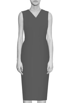 Kateri V-Neckline Mint Sheath Dress A must have in every closet, a basic, timeless dress that can be worn day or night. Wear it as it is or accessorize it. - Sleeveless - V-neckline Neckline - High quality Italian novelty fabric - Fully lined with light weight fabric Measures 42" from shoulder to hem - Invisible zipper in the back. - Made in the USA Processing time before shipping 3-5 business days More colors available click here - This item is made upon order and is non-returnable. Please refer to our size chart before placing an order. Elegant Fitted V-neck Dress With Flattering Silhouette, Chic Sheath V-neck Dress For Formal Occasions, V-neck Midi Dress With Flattering Silhouette For Work, Fitted V-neck Midi Dress With Flattering Silhouette, Chic V-neck Midi Dress With Flattering Silhouette, Classic Mini Dress For Work With Flattering Silhouette, Elegant Midi-length V-neck Dress For Office, Elegant V-neck Bodycon Midi Dress, Elegant Bodycon V-neck Midi Dress