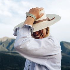 Sunbody Hat – Ranchlands Mercantile Wide Brim Straw Hat For Ranch, Toquilla Straw Brimmed Hats For Ranch, Handwoven Flat Brim Panama Hat For Rodeo, Toquilla Straw Sun Hat With Curved Brim For Ranch, Western Style Panama Hat With Upf 50+, Country Style Sun Hat With Flat Crown For Beach, Curved Brim Toquilla Straw Hat For Ranch, Flat Brim Natural Hat For Ranch, Curved Brim Straw Hat With Toquilla Straw For Ranch