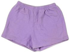 90s Style Short Streetwear Bottoms, 90s Style Short Bottoms For Streetwear, 90s Style Stretch Short Bottoms, 90s Style Relaxed Fit Cotton Shorts, 90s Style Relaxed Fit Cotton Bottoms, 90s Stretch Cotton Bottoms, Relaxed Fit 90s Cotton Bottoms, 90s High-waisted Cotton Shorts, 90s Style High-waisted Cotton Shorts