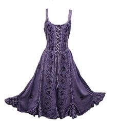 #ad Great shopping ideas for Midi corset dress Lace up Rayon Sleeveless Bridesmaid Purple One Size 10 12 14, Fashion Dress Purple Lace Corset, Deep Purple Clothes, Corest Dresses, Corset Dress Lace, Midi Corset Dress, Matching Embroidery, Purple Corset, Purple Bridesmaids, Lace Outfit