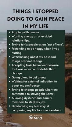 Pretending To Be Happy, How To Believe, Inspirerende Ord, Foto Gif, Awareness Quotes, Vie Motivation, Self Confidence Tips, Positive Self Affirmations, Mental And Emotional Health