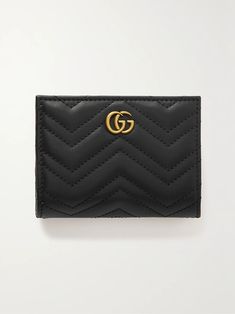 Shop GUCCI GG Marmont 2.0 embellished matelassé leather wallet, Explore the latest GUCCI women's collection today on NET A PORTER Luxury Compact Card Holder For Daily Use, Gucci Rectangular Wallet With Rfid Blocking, Gucci Luxury Wallets With Rfid Blocking, Gucci Luxury Wallet With Rfid Blocking, Designer Gucci Wallet With Rfid Blocking, Luxury Gucci Wallet With Rfid Blocking, Gucci Leather Wallet With Rfid Blocking, Gucci Leather Wallets With Rfid Blocking, Luxury Compact Card Holder For Everyday Use