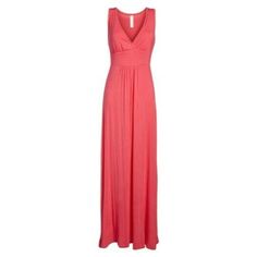 Loveappella Nordstrom V-Neck Jersey Long Maxi Dress Empire Waist V-Neck Pink Size Info If Between Sizes, Order One Size Down. Xs=0, S=2-4, M=6-8, L=8-10, Xl=12-14. Details & Care Channel Your Inner Grecian Goddess In A Stretchy Maxi Dress With A Surplice V-Neck Bodice And Floor-Sweeping Skirt Gathered To A Figure-Defining Empire Waistband. Perfect Date Night, Resort, Cruise Dress In A Soft Jersey Material With Gathers Atop The Wide Straps And On Either Side Of The Smooth Waistband Shape The Plun Stretch V-neck Maxi Dress, Pink V-neck Stretch Maxi Dress, Red Stretch Maxi Dress With V-neck, Red Feminine V-neck Maxi Dress, Spring V-neck Stretch Maxi Dress, Red Floral Maxi Dress, Dress Empire Waist, Petite Maxi Dress, Cruise Dress