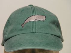 Hey, I found this really awesome Etsy listing at https://www.etsy.com/listing/118801156/sperm-whale-hat-one-embroidered-men Casual Snapback Hat With Custom Embroidery And Flat Bill, Casual Snapback Hat With Custom Embroidery, Casual Embroidered Fitted Hat With Flat Bill, Casual Flat Bill Hat With Embroidered Logo, Casual Trucker Hat With Custom Embroidery, Green Flat Bill Dad Hat With Embroidered Logo, Casual Embroidered Trucker Hat With Flat Bill, Embroidered Hat, One Size Fits Most, Casual Hats With Custom Embroidery And Curved Bill