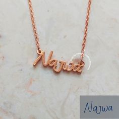 Turn your loved one's handwriting into your most unique piece! Our handwriting necklace is a stunning and meaningful way to honor the heartfelt words of a loved one in the most sentimental way. DETAILS Material: high quality Stainless Steel and Cooper (for gold and rose gold) Size: Depending on your design, Width sizes range from 20mm to 50mm. Thickness: 0,12 (silver) 0,15 cm (gold and rose gold) Finish: Silver, Gold and Rose Gold All Jewelry will come with a hard box for gifting Special offer f Customized Rose Gold Name Necklace For Her, Customized Inspirational Necklace For Gift, Customized Inspirational Necklace For Gifts, Nameplate Charm Necklace As A Gift For Her, Personalized Inspirational Necklace For Birthday, Personalized Inspirational Jewelry Gift For Her, Inspirational Personalized Necklace For Birthday Gift, Inspirational Handmade Necklaces For Gifts, Inspirational Personalized Jewelry Gift For Her