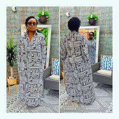 Description:   🌿   MADE IN SENEGAL 🇸🇳      🌿 👉🏾 The perfect dress for all occasions. Our Fancy shirt dress will make you stand out in any formal occasion. With this design we have tried to make African print dress classy as well as comfy and colorful. So easy to just chuck on, no matter the situation. 👉🏾 Dress it up with heels, a clutch bag and statement jewelry for a formal event, or dress it down with sandals or trainers and a straw bag. 👉🏾 Turn heads at any events: BBQ , Birthday pa