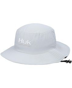 in stock Stylish Caps, Fishing Trip, Adjustable Hat, Straw Hat, Snapback Hats, Sun Protection, Navy And White, Bucket Hat, Baseball Hats