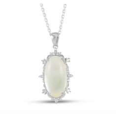 Frederic Sage Cabochon White Quartz with White Mother of Pearl and Diamond Pendant with chain, diamond 0.12 CT approximately 12.5 MM x 20 MM / 26 MM including bale This pendant is available in 14k or 18k white, yellow or pink gold, by special order. Jewelry Type Pendant Collection Frederig Sage Natural Shell, Women Collection White Mother of Pearl Pendant Diamond Cabochon Pendant Necklace, Luxury Jewelry With Oval Cabochon Gemstone Accents, White Sterling Silver Diamond Necklace, Exquisite Oval Diamond Necklace Hallmarked, Exquisite Polished White Gold Jewelry, Elegant Oval Gemstones With Diamond Accents, Diamond Cabochon Necklace For Anniversary, Exquisite White Polished Jewelry, Exquisite White Gold Jewelry With Polished Finish