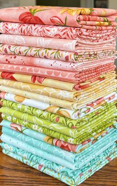 These fabrics are from 1 Canoe 2's line "Kindred" from Moda. This bundle includes 18 cuts Fat Quarter cuts are 18" x 21-1/2", Half yard cuts are 18" x 42". The fabrics are quilting weight, 100% cotton. Thanks for visiting my shop! Fabric Outlet, Cut Fat, Fabric Bundle, Easy Quilts, Fat Quarters, Quilt Fabric, Sewing Dresses, The Line, Quilt Blocks