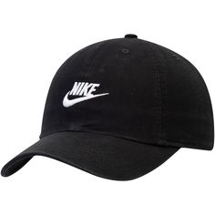 Let your little one march to the beat of their own drum in this cool Heritage 86 Futura adjustable hat. It has just the right amount of style to show off their growing personality. They'll love matching their outfits with this sweet Nike cap. Nike Cap Outfit, Black Nike Cap, Sweet Nike, Black Cap Outfit, Cap Outfit Men, Gigi Birthday, Nike Inspiration, Black Heritage, Sportswear Outfits