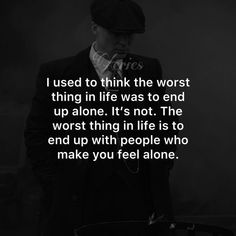 #Thomas Shelby quotes
#thomas Shelby business quotes
#thomas Shelby
#thomas Shelby love quotes
#sigma male quotes
#sigma male
#alpha male quotes
#alpha male
#winner quotes
#broken men quotes
#peaky blinders quotes
#peaky blinders
#broken quotes
#Broken men quotes
#Sigma male quotes
#good man quotes
#Mikey quotes
#Manjiro Sano quotes
#draken quotes
#Ken Ryuguji quotes
#Friends quotes
#Family quotes
#Takemichi Hanagaki Quotes
#Alpha male quotes
#Tony stark quotes
#Iron man quotes
#spider man quote Sigma Male Motivation, Thomas Shelby Inspirational Quotes, Sigma Quotes Men, Power Quotes Men, Mikey Quotes, Quotes Thomas Shelby, Bachelor Quotes, Sigma Male Quotes, Quotes Peaky Blinders