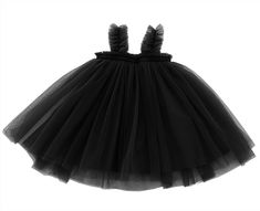 PRICES MAY VARY. 💗MATERIAL:Cotton and Multi-layers Soft Net Yarn, Super breathable, good elasticity and lightweight, Makes your girls super Comfortable and Skin-friendly. 💗FEATURES: Toddler tutu dress,Sleeveless party dress, spaghetti strap top with fluffy tulle skirt, 4 Gauze layers and 1 Cotton layer, Super nice tulle dress for girls, It makes your little sweetie Charming and Pretty. 💗Perfect gift giving on Birthday, Red /Green christmas dress in Christmas Day or any other special festival. Fluffy Tulle Skirt, Toddler Tutu Dress, Smash Photoshoot, Girls Tulle Dress, Toddler Tutu, Girls Tutu Dresses, Dress Tulle, Dress For Girls