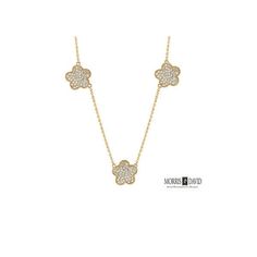 100% Natural Diamonds, Not Enhanced in any way Round Cut Diamond Necklace 0.61CT G-H SI 14K Yellow Gold 4 gram, Pave style, 4.40 gram 7/16 inch in height, 7/16 inch in width 132 diamonds N5128YD ALL OUR ITEMS ARE MADE TO ORDER. ALL ITEMS AVAILABLE TO BE ORDERED IN 14K WHITE, ROSE OR YELLOW GOLD UPON REQUEST. All Chains of Pendants and Necklaces Can be Requested in 16'' or 18'' Length. . This item is proudly handcrafted in the USA. Perfect gift on any occasion. This Item has passed highest qualit Exquisite Gold Diamond Necklace For Formal Events, Luxury Yellow Gold Necklace With Brilliant Cut, Elegant Hallmarked Yellow Gold Diamond Necklace, Elegant Yellow Gold Diamond Necklace Hallmarked, Luxury Yellow Gold Necklaces With Brilliant Cut, Luxury Jewelry With Single Cut Diamond Flower Pendant, Luxury Single Cut Diamond Flower Pendant Jewelry, Luxury 14k Gold Diamond Necklace For Everyday, Luxury White Gold Plated Diamond Necklace