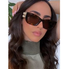 Brand New Miu Miu Mu09ws Sunglasses In Havana Brown. Featuring A Havana Brown Acetate Frame With Dark Brown Lenses. Gold Large Miu Miu Detailing On Temples. Size 53-22-135. 100% Authentic And Unworn. Made In Italy. Box, Case, Cloth And Paperwork Included. Retail Price $514. Trendy Miu Miu Sunglasses For Summer, Chic Miu Miu Sunglasses For Party, Luxury Cat Eye Sunglasses For Beach, Elegant Gold Cat Eye Sunglasses For The Beach, Elegant Gold Cat Eye Sunglasses For Beach, Miu Miu Sunglasses With Uv Protection For Party, Chic Miu Miu Sunglasses With Uv Protection, Elegant Miu Miu Sunglasses With Uv Protection, Chic Miu Miu Sunglasses With Polarized Lenses