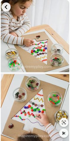 Christmas Activity Ideas, Christmas Creche, Activity Ideas For Kids, Advent Activities, Christmas Board, Festive Crafts, Christmas Activity, Christmas Play