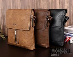 Leather Products, Wallet Phone Case, Phone Wallet, Wallet Case, Fossil, Backpacks, Wallet, Handbags