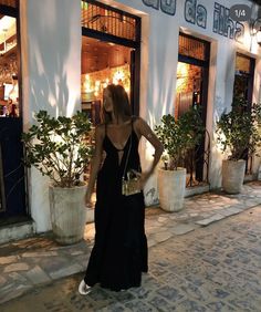 Cruise Dress, Inspo Looks, Dress Aesthetic, Ideas For Instagram Photos, Photo Styling, Girly Outfits, Basic Style, Night Outfits, Girly Girl