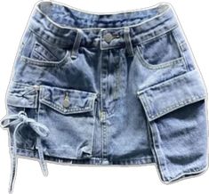 Cargo Denim Skirt, Skort Denim, Denim Skort, Monokini Swimsuits, Denim Maxi Skirt, Denim Romper, Activewear Sets, Maxi Dress Formal, Buy 2 Get 1 Free