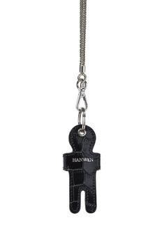 Inspired by companionship and designed for all you cuddlers out there, check out the Cuddle Keychain. Available in 8 different colors, on our website now. Body Necklace, Keychain Necklace, Silver Rope Chain, Mens Keychains, Latest Handbags, Logo Stamp, Luxury Accessories, Rope Chain, Silver Hoops