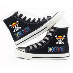 Luxurious Nautical-Themed Comfortable Shoes Customized Canvas Shoes, Canvas Flats, Casual Heels, Comfortable Sneakers, Slip On Sneakers, Converse High Top Sneaker, Converse Shoes, Converse Chuck Taylor High Top Sneaker, Top Shoes