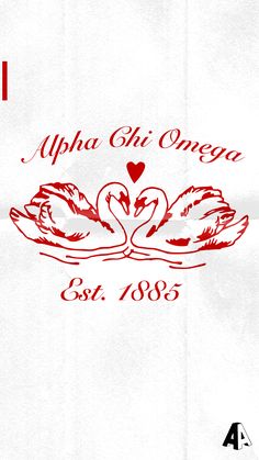 Shop available products on our site or contact us to create bespoke designs for your chapter. Any design can be modified for your specific chapter, vision, theme, colors, product, or needs. Sorority | Bid Day Theme | Sorority Bid Day | Big Little Reveal | Sorority merch designs, sorority designs, sorority art, sorority, greek life, greek life designs, sorority shop, sorority chapter, Bid Day, Sorority Recruitment, Sorority Shirts , Mixer themes, Bid Day Shirts, Bid Day Themes, Recruitment Sorority Merch Apparel Design, Adpi Merch, Mixer Themes, Alpha Apparel, Sorority Merch Ideas, Sorority Art, Recruitment Sorority