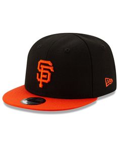 in stock Black Snapback Hat For Baseball Season With Flat Crown, Black Snapback Hat For Sports Events, Black Snapback Hat With Flat Crown For Sports, Black Sports Hat With Flat Crown, Black Flat Brim Snapback Hat For Baseball Season, Black Fitted Hat With Flat Crown For Sports Events, Black Flat Crown Fitted Hat For Sports Events, Black Baseball Cap With Flat Crown For Fans, Black Snapback Flat Cap For Sports Events