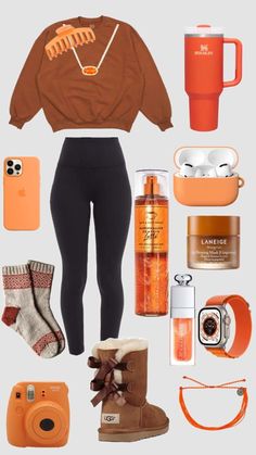 Cute Outfits Fall Aesthetic, Fall Outfits Mood Board, Fall Halloween Outfits, Fall Outfits Preppy, Spooky Season Outfits, Comfy Thanksgiving Outfit, Casual Halloween Outfits, Cute Fall Fits, Cute Halloween Outfits