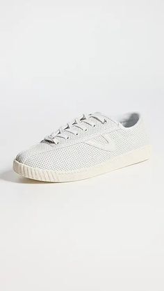 Tretorn Canvas Sneakers | Shopbop Retro Low-top Sneakers With Rubber Sole, Slip-on Streetwear Sneakers With Perforations, Comfortable Sneakers With Rubber Waffle Outsoles For Spring, White Tennis Sneakers With Perforated Toe Box, Casual Round Toe Sneakers With Perforations, Low-top Perforated Sneakers For Spring, Sporty Canvas Sneakers With Rubber Sole, Retro Sneakers With Textured Sole And Round Toe, Sporty Tennis Sneakers With Perforated Toe Box