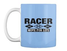 Sports Mug: Made in USA #Sports #Racer #Racing #Athletics  #Mug #USA Fall Beach, Boho Men, Professional Fashion, Sport T Shirt