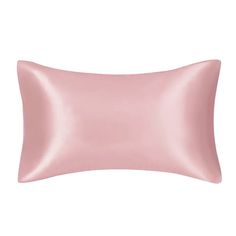 44232541110435|44232541143203 Bed Pillow Covers, Skin Care Benefits, Satin Pillow, Pillowcase Pattern, Satin Pillowcase, Frizzy Hair, Hair Breakage, Silk Pillowcase, Natural Silk