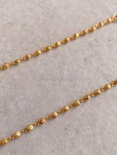 Bright gold ball ear chains. Add these to any earrings to add extra drama! Ready to ship as seen with gift box Earring Chains, Ear Chain, Bright Gold, Gold Earring, Gold Earrings, Gift Box, Drama, Chain, Gold