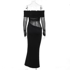 Please refer to our sizing chart for a guideline when choosing a size. 5 business days order processing time. 90% polyester 10% spandex Techno Fashion, Sci Fi Fashion, Ruched Maxi Dress, Goth Dress, Layered Fashion, Backless Mini Dress, Sleeveless Hoodie, Halter Crop Top, Goth Fashion