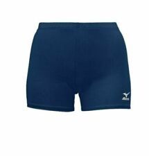 Mizuno Women's Vortex 4 Inseam Volleyball Shorts - Bargainwizz