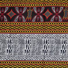 Celebrate vibrant culture and timeless elegance with our Ndop and Toghu mix patterns African Wax Print Fabric. Featuring bold, colorful patterns , this fabric is perfect for fashion, crafts, and home décor. Its durable and versatile design ensures your creations are both beautiful and lasting. Ideal for garments, accessories, and decorative projects, this fabric brings a touch of Africa's rich heritage to every piece. Key Features:* Material: Polyester* Design: Bold, vibrant patterns* Usage: Fashion, crafts, home décor* Care: To preserve the wax in the fabric, please dry clean only. You don't mind losing the wax finish, machine wash on cold, line dry or tumble dry on low heat.* Price is per 34 inches of fabric ( about 87 cm) Bring your creative visions to life with the stunning and versati Black Fabric With Traditional Patterns, Traditional Black Fabric With Traditional Patterns, Multicolor Traditional Pattern Fabric, Multicolor Block Print Fabric For Festivals, Traditional Multicolor Block Print Fabric, Traditional Batik Print Patterns, Traditional Pattern Prints Fabric, Traditional Black Fabric With Block Print, Traditional Patterned Fabric For Festivals