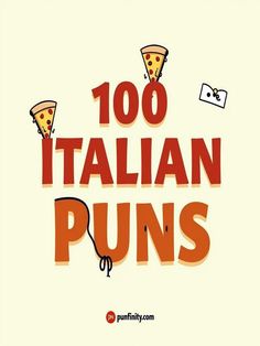 italian puns Pizza Puns Funny, Italian Puns, Pasta Jokes, Pizza Jokes, Pizza Quotes, Italian Jokes, Funny Italian Jokes, Italian Humor, Spaghetti Western