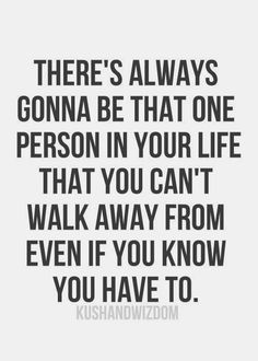 . Loving Someone You Can't Have, Loving Someone Quotes, Gray Things, That One Person, Truth Hurts