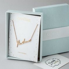 "A perfect gift for your beloved mom and grandma. Make it even more personal with the birthstone of your choice and birthdate on the backside, making a great gift for Mother's day, birthdays and Christmas. ► CHILDREN'S NAME NECKLACE WITH BIRTHSTONES * Bar measures approx. 1 1/4\" x 1/4\" (32 x 6.5mm) * Word limits: 1-2 words/side * By default, silver item comes with BLACK engraving and gold-plated item comes with CLEAR engraving * All of our jewelry are handmade from scratch and packaged with ca Mother Bracelet, Necklace With Kids Names, Grandmas Jewelry, Coordinates Jewelry, Toddler Bracelet, Handwriting Bracelet, Fingerprint Necklace, Coordinates Bracelet, Mother Necklace