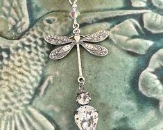 Dainty Silver Dragonfly Jewelry, Dainty Sterling Silver Dragonfly Jewelry, Handmade Silver Dragonfly Jewelry, Nickel-free Sterling Silver Dragonfly Jewelry, Elegant Sterling Silver Dragonfly Jewelry, Hypoallergenic Sterling Silver Dragonfly Jewelry, Dragonfly Shaped Sterling Silver Jewelry Gift, Elegant Silver Dragonfly Jewelry, Handmade Sterling Silver Dragonfly Jewelry