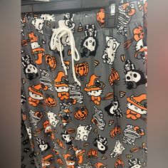 Hello Kitty Halloween Pajama Pants Bottoms Fall Kawaii Mummy Skeleton Cute Lots Of Sizes Adult S-Xl Pm For Sizes Before Order Brand New All Original Tags #Kawaii #Seasonal #Sanrio #Kidcore #Pumpkin Fall Kawaii, Skeleton Cute, Halloween Pajama Pants, Kimono Pajamas, Black Pajamas, Cat Tanks, Halloween Pajamas, Hello Kitty Halloween, Kid Core