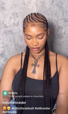 Braided Hairstyles With Natural Hair, Braided Short Hairstyles, Braided Hairstyles Blonde, Braided Hairstyles With Curls, Braided Hairstyles Curly, Braided Hairstyles African, African Braided Hairstyles, Hairstyles With Natural Hair, Alicia Key