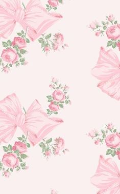 Purchase AST4169 LoveShackFancy Rosa Beaux Pink Mint Large Bow Spot Pink Mint A-Street Prints Wallpaper Loveshackfancy Wallpaper Laptop, Loveshackfancy Wallpaper, Spot Wallpaper, Wallpaper Rosa, Spotted Wallpaper, Mint Wallpaper, A Street Prints, Wallpaper Flowers, Wallpaper Pink