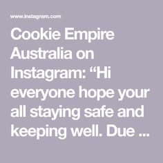 Cookie Empire Australia on Instagram: “Hi everyone hope your all staying safe and keeping well. Due to necessity I’ve started making #masks Listing next week on the website. $35…” Cookie Empire, Rockabilly Kids, Empire Cookie, Unisex Baby Gifts, Fashion Design For Kids, Baby Presents, Baby Pants, Unisex Baby Clothes, Baby Gift Sets